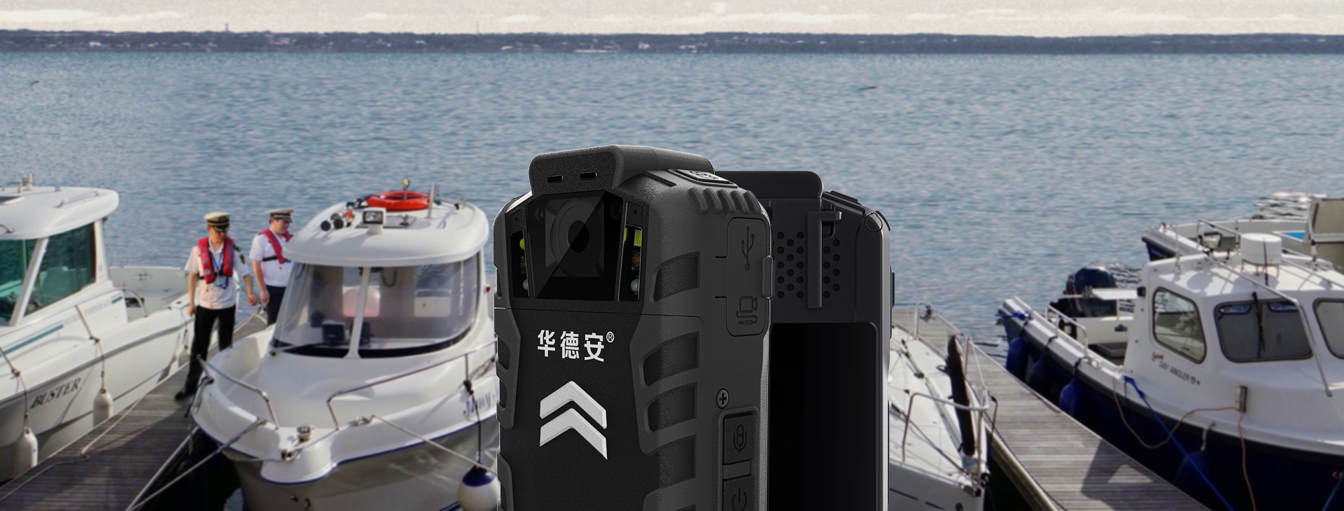 DSJ-HDAS5A1詳情頁_02.jpg DSJ-HDAS5A1詳情頁_02.jpg