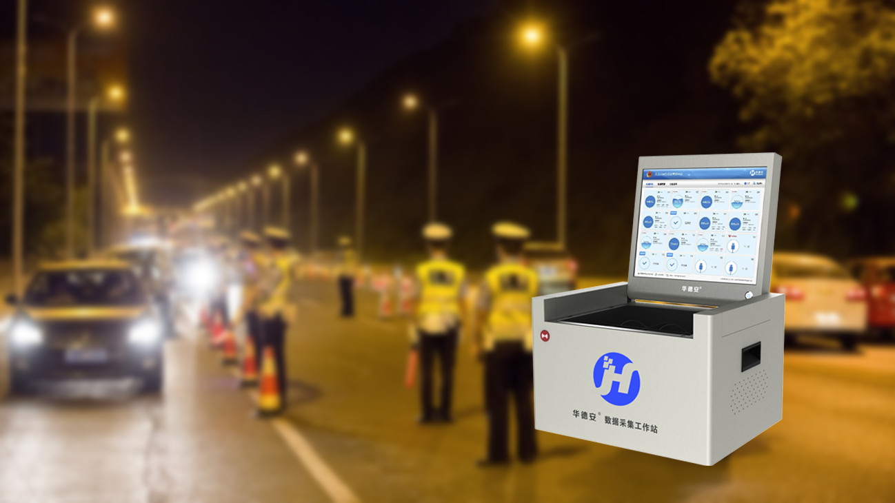 F5背景 拷貝.png F5背景 拷貝.png