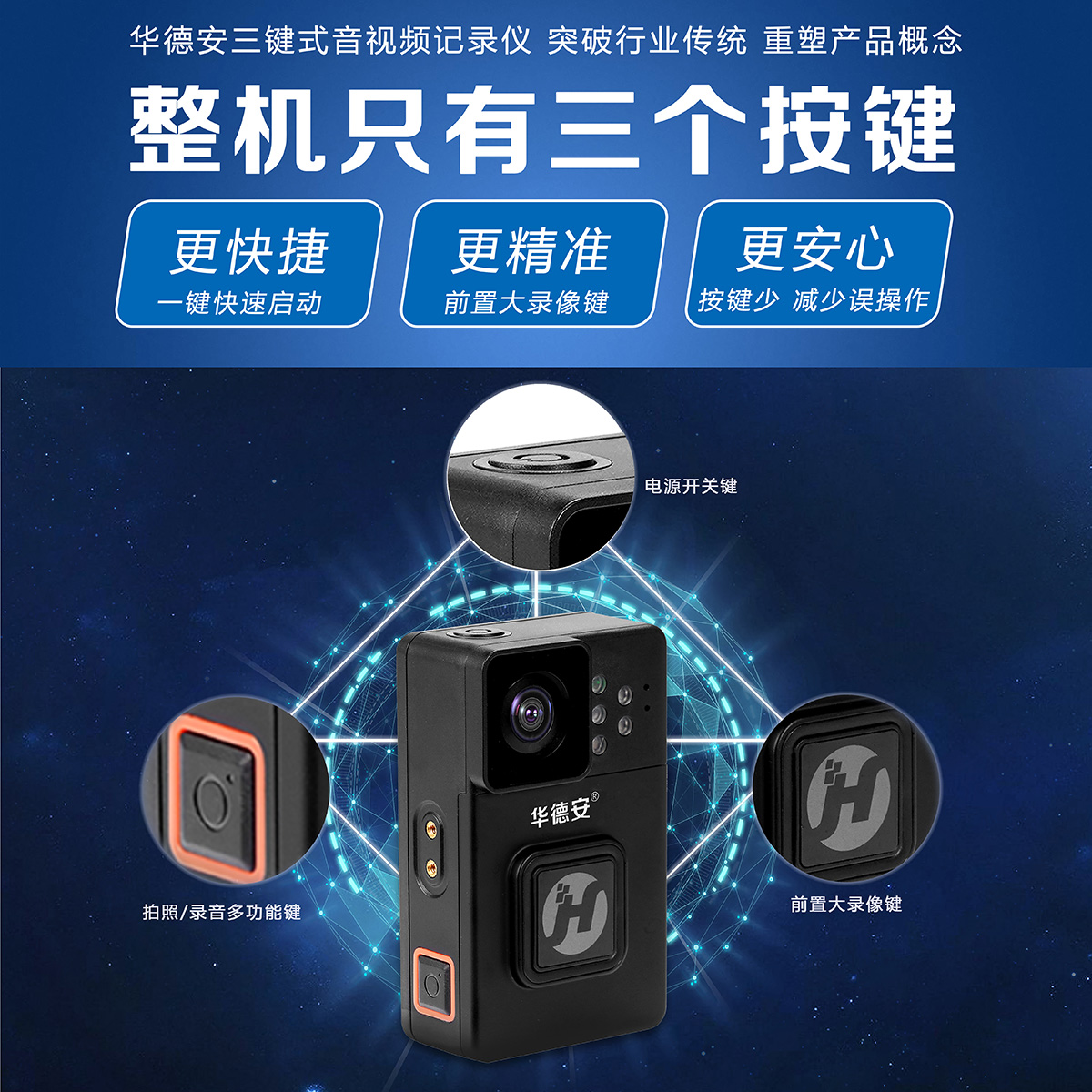 圖片1.jpg 圖片1.jpg